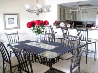 Great Siesta Key Vacation Rental Condo Call Today